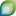 wingas-lwl.de
