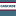 wingas-transport.de