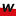 wingchen.de