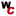 wingchun-elsner.de