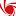 wingchun-forum.de