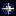 wingcommander.de