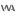 wingenbach-aesthetics.de
