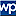 wingerter-partner.de