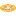 wingertsches-erb.de