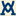 winghofer-medicum.de