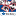 wingisonline.de