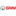 wingle.ae