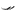 wingman-group.de