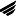 wingmenmedia.de