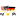 wingpoint-ger.de