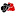 wingrevolution-germering.de