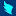 wings-of-joy.de