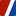 wingsacademy.de
