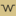 wingsgroup.hu