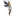 wingsofglass.de