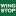 wingstop.ae