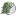 wingstzoo.de