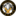 wingtsjun.de