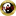 wingtsun-plus.de