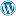 wingtsun-schwerin.de