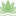 wingwave-heeb.de