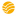 wingwave-lifebalance.de