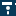 winhistory.de