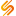winhotel-cdsoft.de