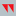 wini-club.de