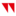 wini.de
