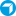 winimis.de