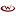 wininvestor.hu