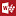 winitas-shop.de