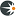 winitux.de