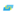 winix.de
