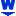 winkel-group.de