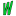 winkelbach-bau.de