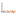 winkelbach-web.de