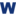 winkeler-bau.de