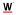 winkelgroup.de