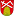 winkelhaid.de