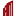 winkelhaus-os.de