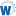 winkelmann-flowforming.de