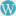 winkelmannconsult.de