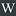 winkelmanngroup.de