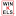 winkels-gruppe.de