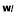 winkelsdorf.de