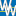 winkemann-walther.de