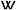 winkenjohann.de